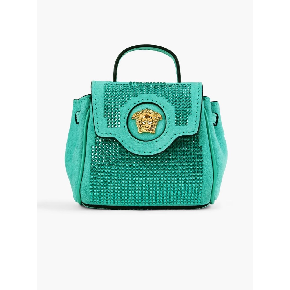 New with tags, so cute